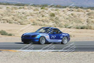 media/Feb-18-2024-Nasa AZ (Sun) [[891db5b212]]/7-Race Group A/Session 1 Turn 12 Exit-Bowl Entry/